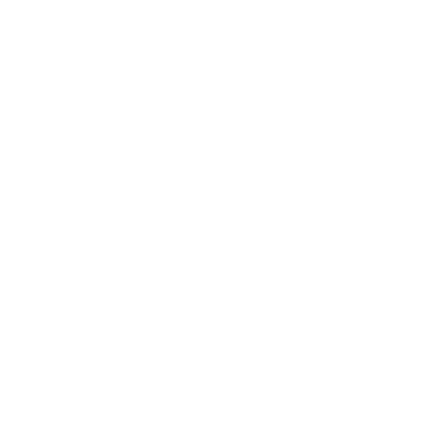 Burgers Zoo