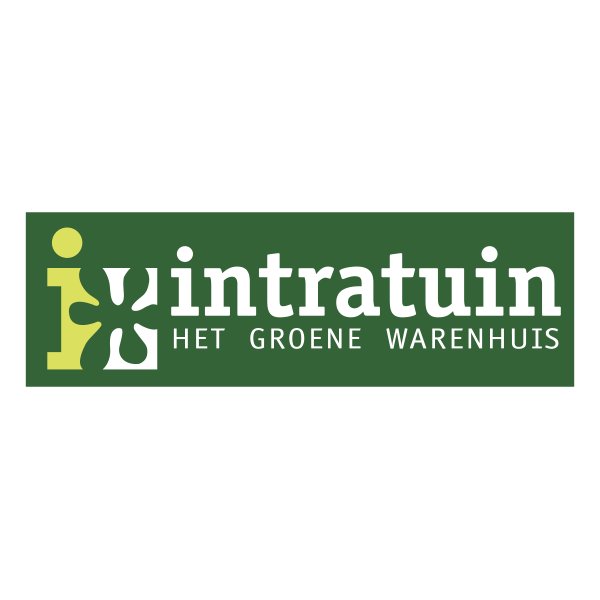 Intratuin