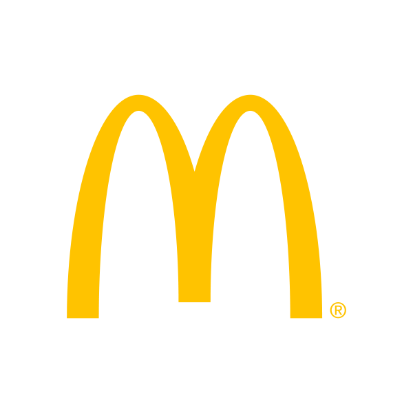 McDonalds